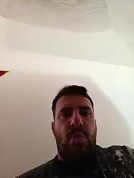 NatanCasad0 online show from 14, 2, 2026