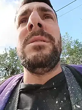 NatanCasad0 online show from 18, 2, 2026