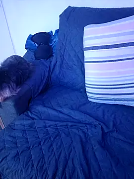 Snapshot of sirenita-sweet chatting on 1, 3, 2026 sirenita-sweet online show from 1, 3, 2026