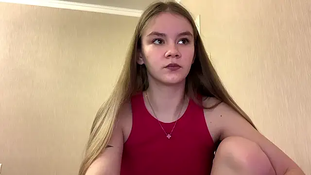 Snapshot of AgnesShy_ chatting on 18, 2, 2026 AgnesShy online show from 18, 2, 2026