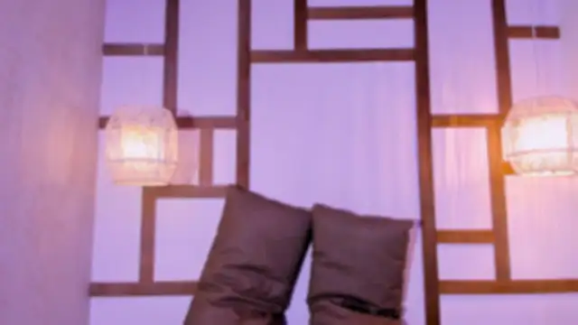 wendy william online show from 3, 2, 2026