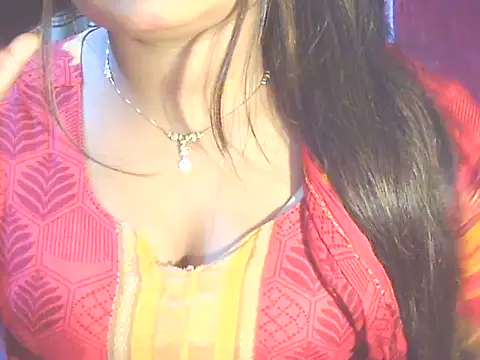 Snapshot of Nusrat_Faria chatting on 5, 2, 2026 Nusrat Faria online show from 5, 2, 2026