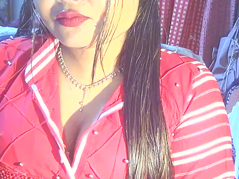 Nusrat Faria online show from 10, 4, 2026