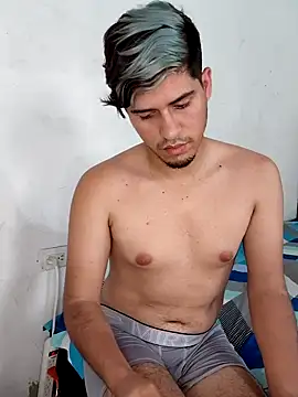 Snapshot of Riquid-sexual chatting on 3, 2, 2026 Riquid-sexual online show from 3, 2, 2026