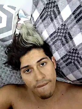 Snapshot of Riquid-sexual chatting on 19, 2, 2026 Riquid-sexual online show from 19, 2, 2026