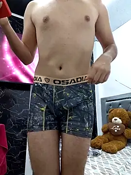 Snapshot of Riquid-sexual chatting on 24, 2, 2026 Riquid-sexual online show from 24, 2, 2026