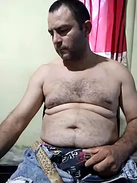 lio199010 online show from 13, 3, 2026