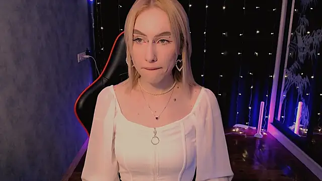 crybambi online show from 16, 2, 2026