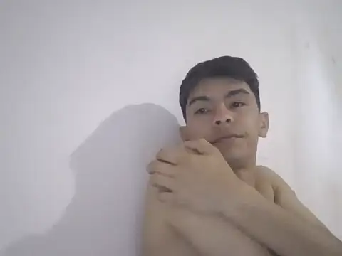 Snapshot of placerverdadero chatting on 19, 2, 2026 placerverdadero online show from 19, 2, 2026