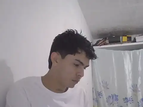 Snapshot of placerverdadero chatting on 27, 2, 2026 placerverdadero online show from 27, 2, 2026