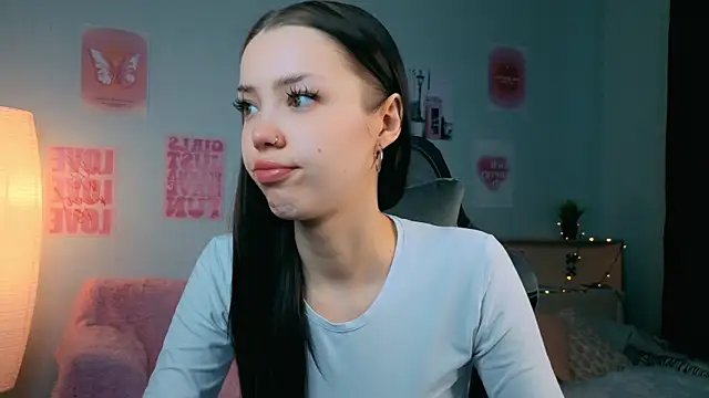 Snapshot of Vexnexe chatting on 6, 2, 2026 Vexnexe online show from 6, 2, 2026