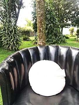 mia inkk online show from 19, 2, 2026