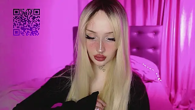 Lolykari online show from 28, 2, 2026