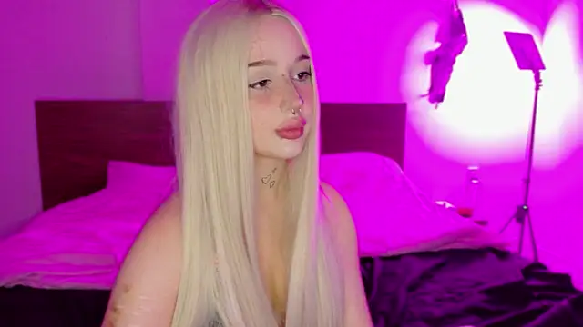 Lolykari online show from 17, 5, 2026