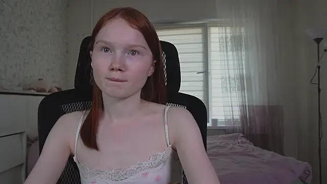 Nellie baby online show from 22, 5, 2026