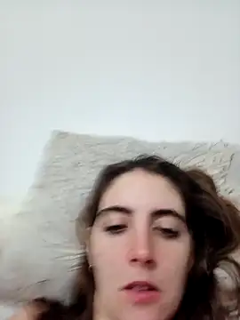 Snapshot of laparejaideal08 chatting on 14, 2, 2026 laparejaideal08 online show from 14, 2, 2026