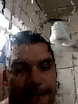 csdvale26 online show from 7, 4, 2026