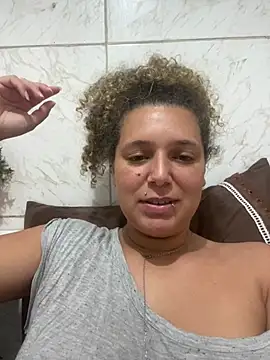 LoiraQuente69 online show from 30, 5, 2026