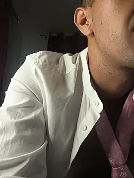 logan-31 online show from 6, 2, 2026