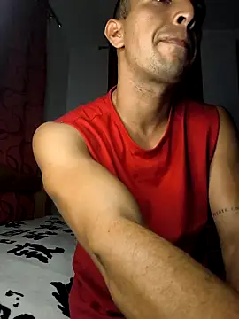 logan-31 online show from 11, 2, 2026