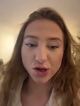 romyxxs online show from 24, 2, 2026