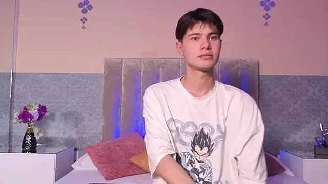 Snapshot of Derek_Sinn chatting on 12, 2, 2026 Derek Sinn online show from 12, 2, 2026