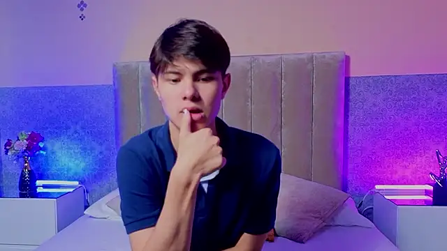 Snapshot of Derek_Sinn chatting on 26, 2, 2026 Derek Sinn online show from 26, 2, 2026