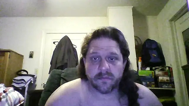 Snapshot of Demon2182 chatting on 10, 2, 2026 Demon2182 online show from 10, 2, 2026