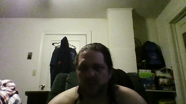 Snapshot of Demon2182 chatting on 16, 2, 2026 Demon2182 online show from 16, 2, 2026