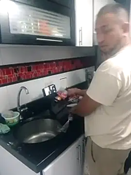 Snapshot of Roxan_King chatting on 19, 2, 2026 Roxan King online show from 19, 2, 2026