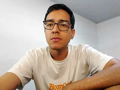 NickFin online show from 19, 3, 2026