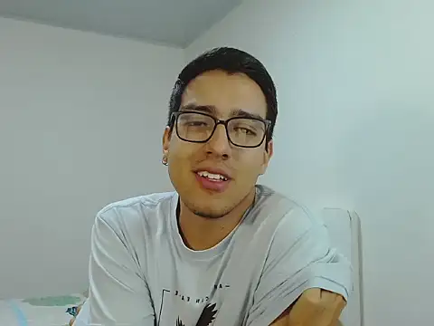 NickFin online show from 28, 3, 2026