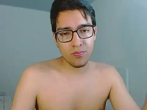 NickFin online show from 17, 7, 2026