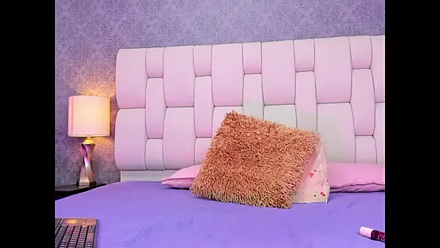 sophiaa10 online show from 10, 3, 2026