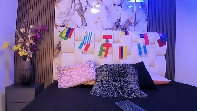 sophiaa10 online show from 24, 6, 2026