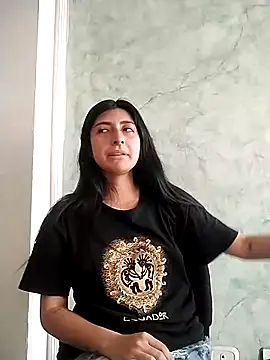 Snapshot of EmmaWilliamss4 chatting on 5, 2, 2026 EmmaWilliamss4 online show from 5, 2, 2026