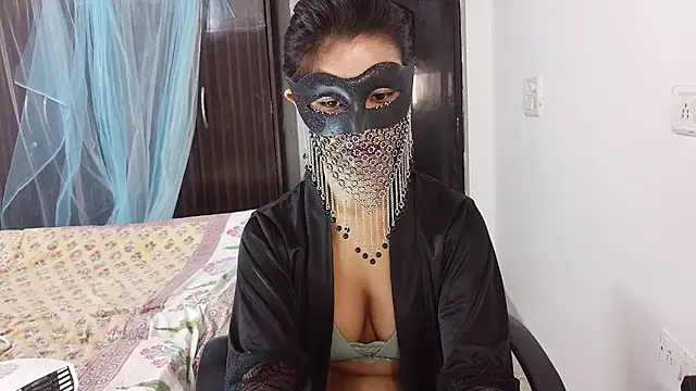 Snapshot of Alina_Teen chatting on 22, 3, 2026 Alina Teen online show from 22, 3, 2026