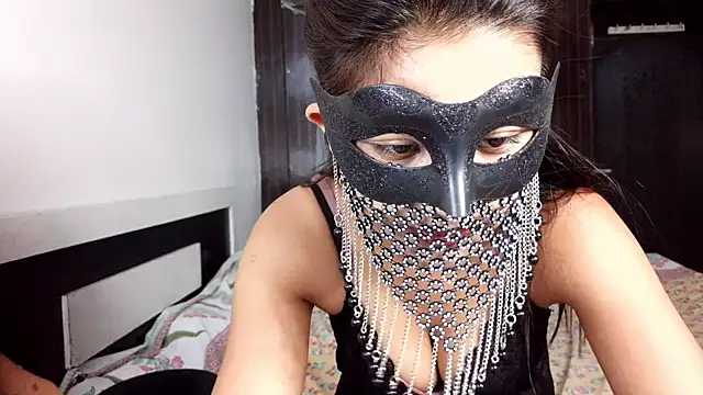 Snapshot of Alina_Teen chatting on 5, 4, 2026 Alina Teen online show from 5, 4, 2026