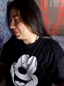 SakuraDoll7u7 online show from 11, 4, 2026