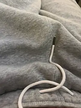 Snapshot of showtimebobby2424 chatting on 15, 2, 2026 showtimebobby2424 online show from 15, 2, 2026