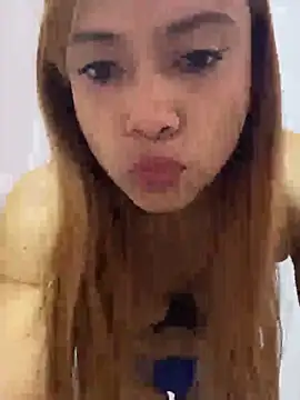 Samantha rousse28 online show from 13, 2, 2026