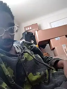 Snapshot of PharaohJaguars chatting on 12, 2, 2026 PharaohJaguars online show from 12, 2, 2026