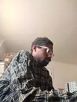 Snapshot of PharaohJaguars chatting on 24, 2, 2026 PharaohJaguars online show from 24, 2, 2026