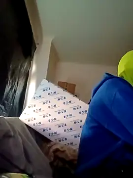 Snapshot of PharaohJaguars chatting on 27, 2, 2026 PharaohJaguars online show from 27, 2, 2026