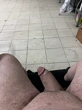 Snapshot of Can3438q chatting on 3, 2, 2026 Can3438q online show from 3, 2, 2026