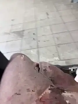 Snapshot of Can3438q chatting on 10, 2, 2026 Can3438q online show from 10, 2, 2026