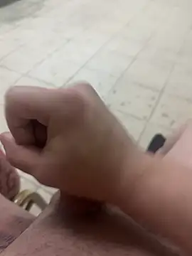 Snapshot of Can3438q chatting on 13, 2, 2026 Can3438q online show from 13, 2, 2026