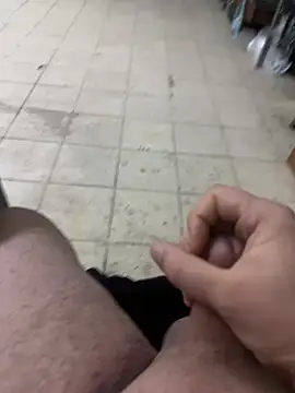 Snapshot of Can3438q chatting on 21, 2, 2026 Can3438q online show from 21, 2, 2026