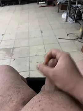 Snapshot of Can3438q chatting on 25, 2, 2026 Can3438q online show from 25, 2, 2026