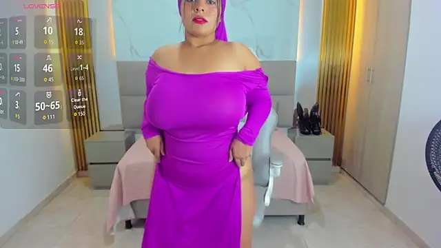 Nasira sultan online show from 10, 2, 2026